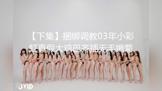 私密保健会所《女子养生SPA》男技师上门服务戴名表的富态姐推油抠逼搞得好