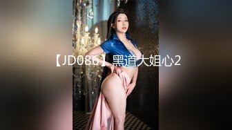 極品新加坡美女大尺度青春攝影第三套一視頻[336P+1V/775M]