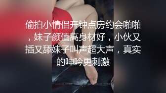 QDYP009.熙熙.哟啪狂野少妇.起点传媒