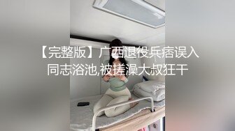 2022收费精品VIXEN大作顶级网红女神伊娃剧情演绎??足球宝贝迷恋球员球场搞完回家继续搞各种体位翻云覆雨1080P高清