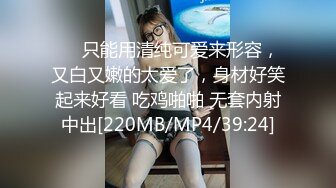 麻豆传媒-双子兄弟3P性爱实录EP3性爱女王欲求不满