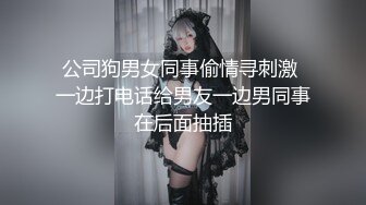 【1_3】重口惊悚乱伦电影,怪异病毒蔓延全家,老中青只对祖父产生性欲,儿子为独占宠爱,全家惨遭灭门