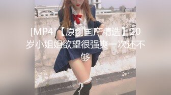 ✨H国高质量黑丝高跟情侣「henry_sera」「sarah579」OF私拍 无套外射最后用嘴清理鸡巴