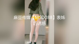 浴室偷放针孔摄像头偷拍身材苗条的女友闺蜜洗澡貌似下面痒痒小手不停的鼓捣