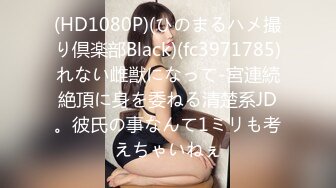 【新片速遞】&nbsp;&nbsp;唯美刺激玩逼少女『belle199999』✅小骚逼吃橘子 紧致小骚逼塞满中性笔 假鸡巴插逼 清纯的气质超反差2[2.36G/MP4/01:18:24]