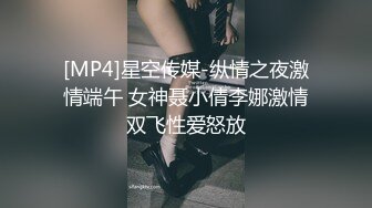 全方位TP玩自拍的极品眼镜美眉嘘嘘