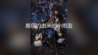 【全網首發】《極品身材★女神泄密》油管坐擁32萬真實粉內衣博主【Lady Vella】大尺度私密付費私拍～據說好多狼友擼虛了～原版高清 (7)