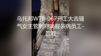 乌托邦WTB-067开工大吉骚气女主管到府唤醒装病员工-苡若