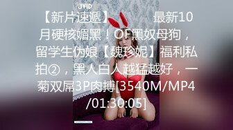 ⭐红杏出墙⭐泳后的邂逅风骚小尤物 真实约炮过程 给老公戴绿帽说她老公的太小满足不了她 被大鸡巴狠狠的征服