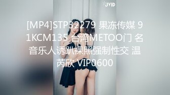 [MP4]STP32279 果冻传媒 91KCM135 台湾METOO门 名音乐人诱趴裸照强制性交 温芮欣 VIP0600