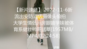 CD偷拍大师YC342??黑裙美女逛商场一路跟拍骚丁女选东西的时候还在镜头前弯腰屁股真骚