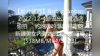 [MP4/454M]3/16最新 进一球脱一件串通女友被兄弟爆操浪叫呻吟不止VIP1196