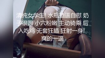 南阳调教母狗少妇（三）-整版-换妻-对话-少妇