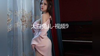 [MP4/ 1.01G] 专业操老外东北探花06-14国产猛男发威和众俄罗斯美女群P轮操 无套粉穴真漂亮