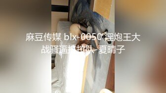 【反差婊子】苗条大奶妹子裸体跪地 脸穴同框自慰骚穴1V+38P