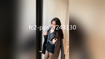 [MP4]精东影业 JD103 东京街头约炮漂亮女优 浅野美羽