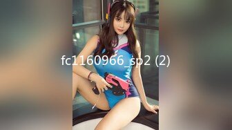 fc1160966_sp2 (2)