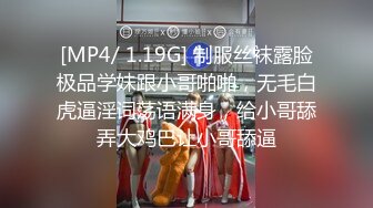 【户外挑战者】土豪玩转洋妞~ 俄罗斯极品模特美女~道具趴趴【42V】 (40)