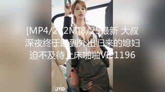 [MP4/282M]8/25最新 大叔深夜终于盼到外出归来的媳妇迫不及待上床啪啪VIP1196