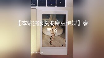 【某某门事件】抖音55W粉丝反差婊DJ跟同厂牌潮流小伙4p视频流出,一边被操还一边问你射了没？ (1)