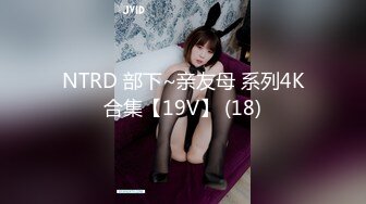 NTRD 部下~亲友母 系列4K合集【19V】 (18)