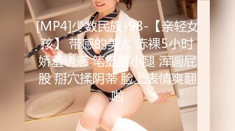 [MP4]少数民族-98-【亲轻女孩】 带感的美人 赤裸5小时娇羞诱惑 笔挺挺小腿 浑圆屁股 掰穴揉阴蒂 脸上表情爽翻啦