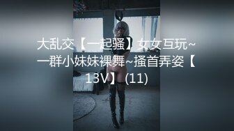 与99女友做爱随便拍的，凑合着看