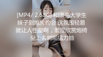 【新片速遞】&nbsp;&nbsp; 《顶级网红☀️付费精品》上海留学生OnlyFans网红反差骚女【唐阳】私拍☀️欧美范巨乳肥臀各种淫乱非常火爆[4620M/MP4/01:04:40]