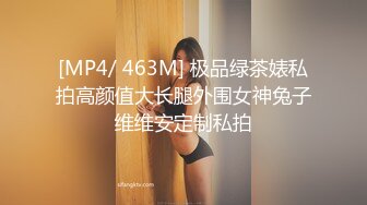 极品馒头穴一线天女神首次大尺度 鲍鱼肥美好看而且还有胸 我的小穴只为你湿润