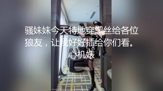 御姐美女和炮友双人啪啪大秀 身材也不错 口交啪啪 很是诱人