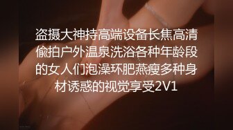 官能收藏家 [日語中字]