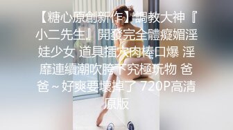 国产麻豆AV MD MD0165-3 少年阿宾篇章三 初识钰慧 沈娜娜