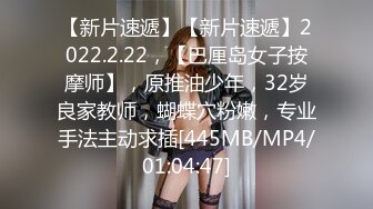 [MP4/5.4G]暹羅豐臀巨乳｜Unicorn_2808｜合輯Ⅱ 10V