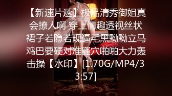 [MP4]STP32785 麻豆传媒 MDX0271 蒙眼性爱换屌挑战 李蓉蓉 VIP0600