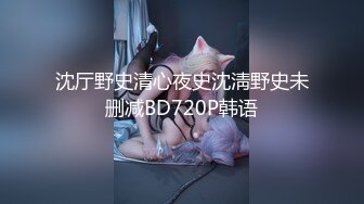 富二代包养白净母狗萝莉「little_le_nni」BDSM后庭开发日记 束缚鞭打虐阴虐肛滴蜡【第一弹】 (1)