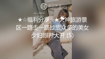 【新片速遞】 《监控破解》小伙带着漂亮女友酒店开房玩69啪啪啪[675M/MP4/53:57]