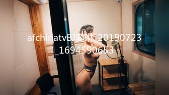 onlyfans淫妻绿帽【swingdog】 约单男3p啪啪 无套输出最新合集【496V】 (440)