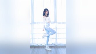 【新速片遞】&nbsp;&nbsp; ✨童颜巨乳亚裔直播模特「reibelletv」OF私拍合集【第一弹】(279p+96v)[2.13GB/MP4/48:19]