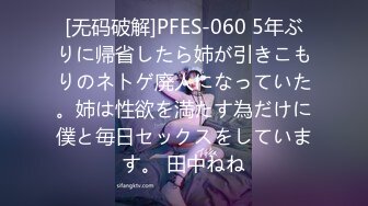 「どっちのおっぱいが興奮する？」巨乳の義理姉2人から究極の選択！！父が再婚してできた巨乳の義理姉2人！