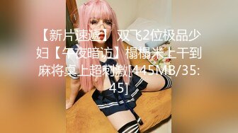 ❤️白嫩美少女❤️极品00后小仙女【糖糖美少女】合集，娇小可爱粉嫩无毛小嫩逼 活力四射，纤纤美腿玲珑身段 私拍福利