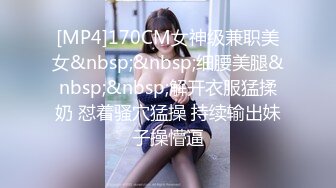 [MP4/ 1015M]&nbsp;&nbsp;圆润肥臀肉肉身材颜值新人妹子啪啪，骑乘打桩机猛操屁股，第一视角抽插从下往上拍摄