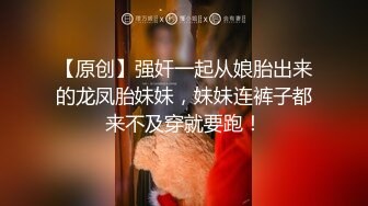 随机附带一段凑容量,资源均为高清无水印原版奉上 (2)