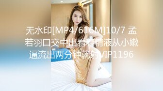 《人气✿网红✿私拍》万人追踪Onlyfans百变清纯小魔女【smile】露脸私拍视图福利~啪啪调教制服紫薇~极度反差