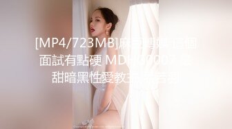 国产麻豆AV MDX MDX0062 高冷女神上门取精 艾秋