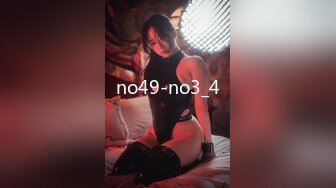 【性爱泄密??超强爆乳】PENTHOUS中国首席模特『夏Y瑶』极品私拍与老公性爱啪啪流出 淫靡却又唯美