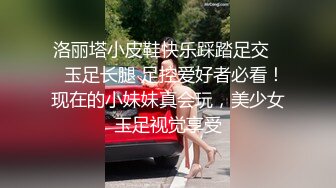 被窝里吃完自己就上来了