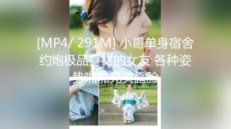 【新速片遞】&nbsp;&nbsp; 单位女厕全景偷拍漂亮的美女同事❤️尿尿很有劲到处飞溅[149M/MP4/01:03]