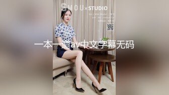 高端泄密✨✨美女如云KTV偸拍超多都市漂亮小姐姐看逼看菊花各种大白屁股相当炸裂 (3)