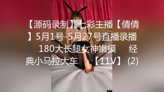 星空无限传媒 xkg-104 cos女模的性爱拍摄-白允儿