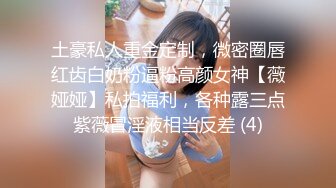 寻花偷拍系列-男主3500约操身材苗窕的洋装美女…